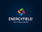 Energyfield