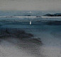 Naomi Tydeman ​​​​