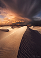 Photograph Hourglass by Ted Gore on 500px