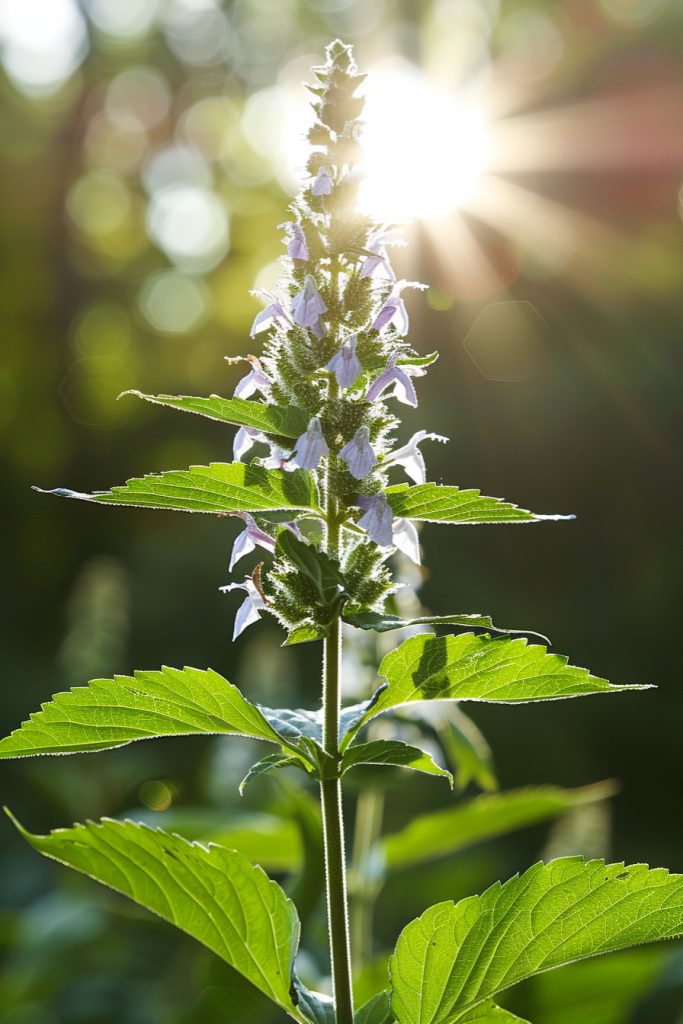 2b2f853799a6518eb1e727b63bd00c3d4a3fb9ef1175f2-bRnIFp