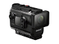 Sony HDRAS50/B Full HD Action Cam