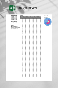 ncoxkppp采集到PPT（7.5）