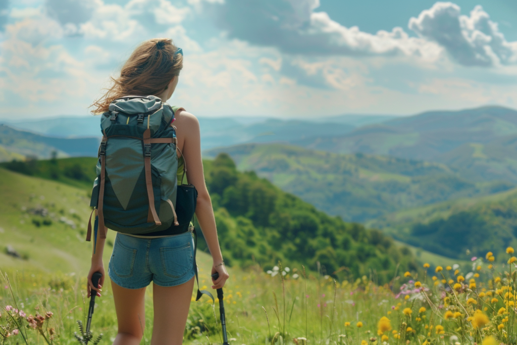 2b323b7223fa75445ac4080a770ddb49cf44d700efa63-jdPF2I