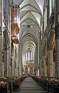 Koelner_Dom_Innenraum