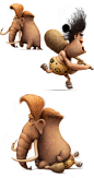 Stone Age : Stone Age Tribe
#爪儿分享 | zhuaer.com #