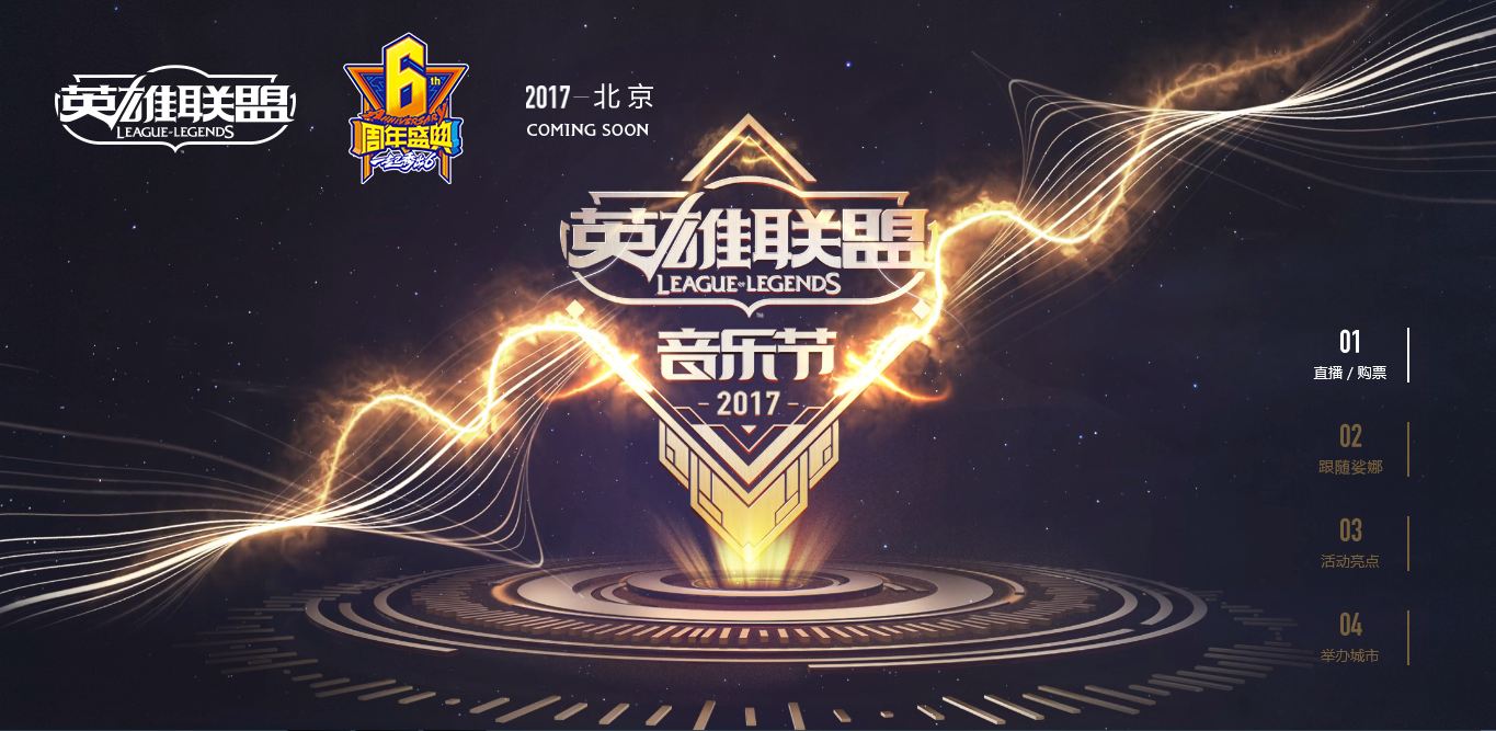 2b38c6d46fb56b547e77c0f8cfad05a8e93a337422a9f-Wudvjx