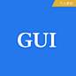 GUI