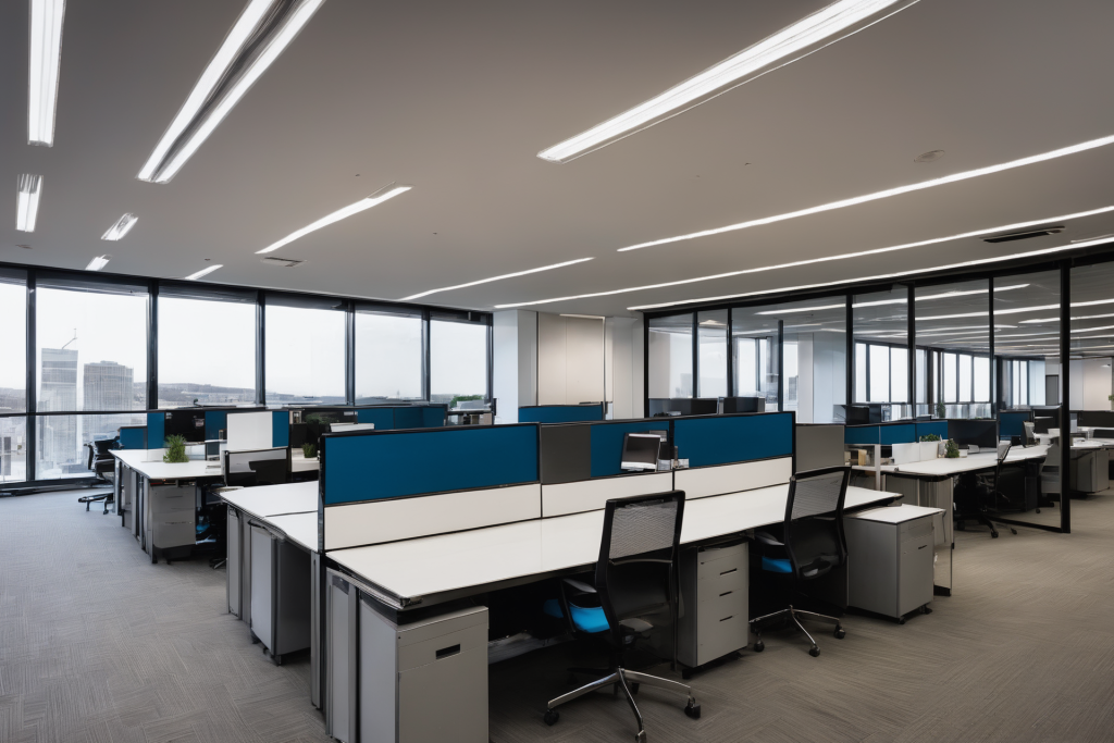 2b4788de160ad881785ef0b12a640ee77ff2e9b5c5593-JV5ves