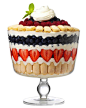 好美味啊 luigi-bormioli-trifle-bowl.jpg