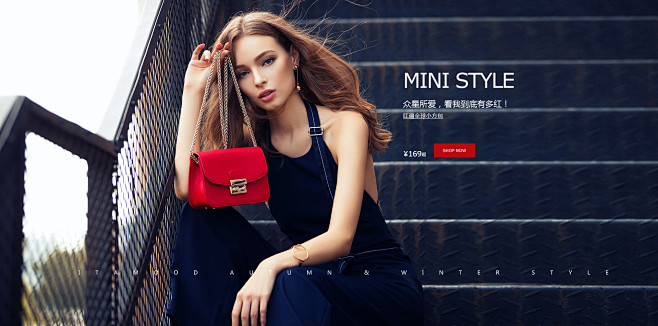 mood旗舰店-天猫Tmall.com
...