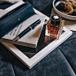 Montblanc (@montblanc)的ins主页 · Lookins · Instagram网页版 (Tofo.me)