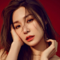 180314 Tiffany Young-Remember Me (From "Coco") - Single