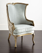 Adeline Chair