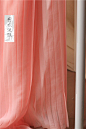 【荷衣汉服】1.5厘米风琴褶团购一条龙 六团-淘宝网