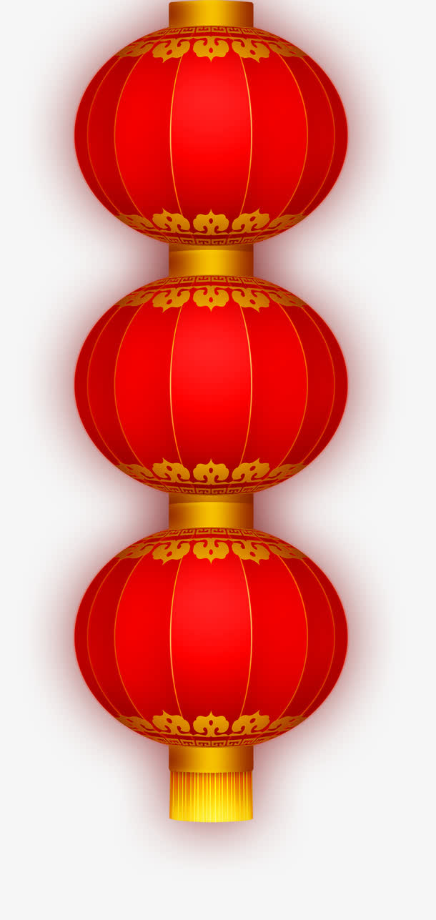 2b5c051d78d90e32fa201213f6c27655b37f901d1358b-jBorny