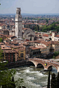 Verona-Duomo-y-Ponte-Vecchio.jpg (2848×4288)