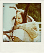 Lottie的相册-Yu Aoi
