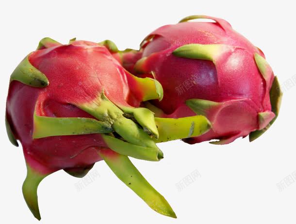 2b7192e69f6b5d5c94dd19919a740c20ec12f8e66f39-NsLrGk