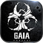Project:GAIA(8.8分 1857 人评价) - TapTap 发现好游戏 : 《Project：GAIA》是基于UE4引擎开发的一款多人合作射击游戏，在保证高画质的前提下，融入高...