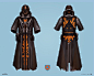 Destiny_Concept_Art_Design_Joseph_Cross_19_Warlock_Heart_of_the_Praxic_Fire