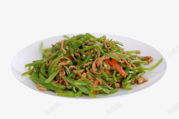 2b76dc88077709054062891ca5614a1545e353d01dad6-bDgZiS