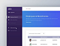 admin-dashboard-inspiration-04.jpg