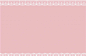 粉色蕾丝花纹节日背景素材