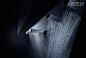 17-07_AXOR_SHOWERS_01_SET_01_FOCUS_15_k_WithLogo_6KQ80.jpg (2048×1393)