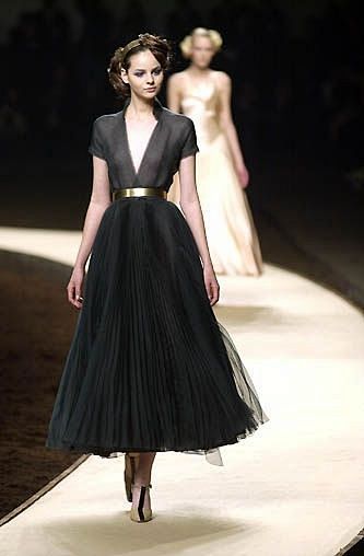 Chanel elegance, ver...