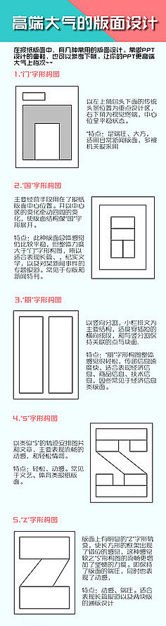 酱面洁采集到Studies