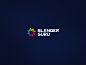 Blenderguru_complete