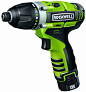 Rockwell 3RILL Drill Driver