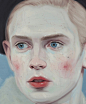 Kris Knight
Loose Lips Sink Ships (Map Detail) 