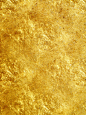 Texture 71 : Gold by ~WanderingSoul-Stox on deviantART