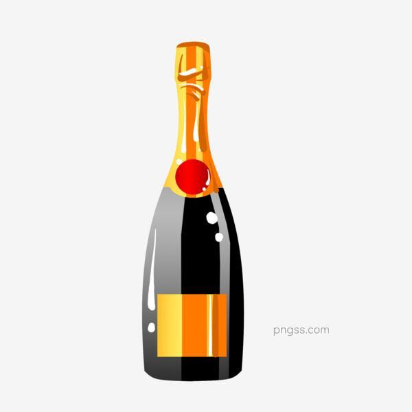 2ba5de2a473a34c8b0638abec846317e8dd8f95f3a24-JYvvOm