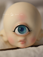 BJD｜LOFTER