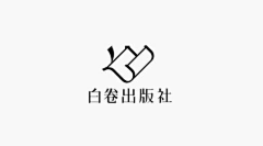 李小娜哪采集到LOGO