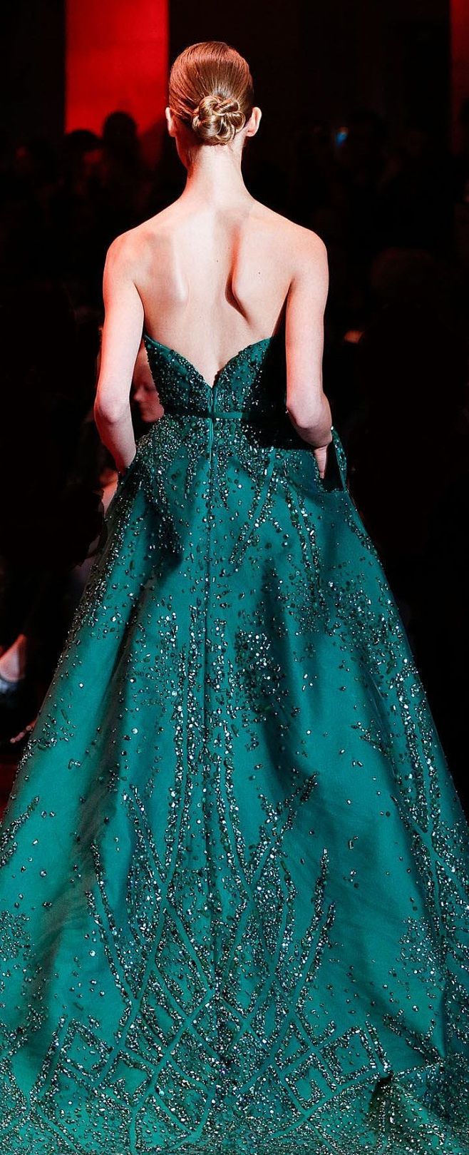 Elie Saab