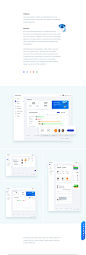 Mister Porter — airbnb manage platform : Misterporter platform allows to manage your property and run a successful renting business with Airbnb. The platform allows to create and manage teams that will maintain your property without demanding you to micro