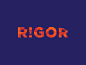 Rigor logo dribbble 02