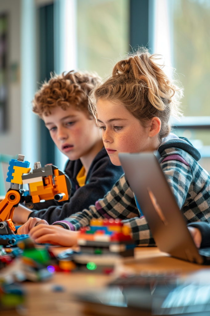 2bba1a333df622de46c6e923682cf5cc1a356e75e823f-YevBD6