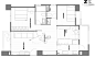 台中 18 坪簡約花磚公寓 - DECOmyplace 新聞