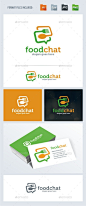 食品聊天的标志——食品标志模板Food Chat Logo - Food Logo Templates面包店,博客,咖啡馆、餐饮、聊天,厨师,社区,厨师,烹饪,饼干,烹饪,烹饪,饮食,吃饭,吃饭,餐馆,饮食,食品,食物准备、叉,论坛,美食,厨房,午餐,餐,营养,餐厅,勺子,桌子,交谈 bakery, blog, cafe, catering, chat, chef, community, cook, cookery, cookie, cooking, cuisine, dietary, dinner, e