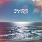 Melorman - Waves