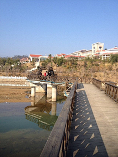 Kentchenj采集到相约在福建龙岩 - 神怡