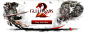 GuildWars2.comhttp://huaban.com/boards/27481821/#