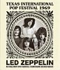 Led Zeppelin all your Music! 120 CD's [MF] - Identi