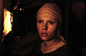 【戴珍珠耳环的少女 Girl with a Pearl Earring 2003 】
斯嘉丽·约翰逊 Scarlett Johansson
科林·费尔斯 Colin Firth
#电影# #电影海报# #电影截图# #电影剧照#