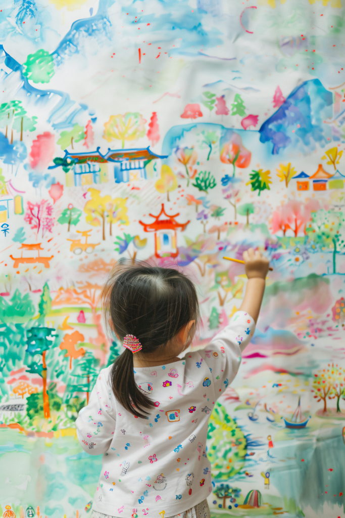 2bd2990d6237f257e9372a44d88a2d7cd46f2a1310287b-uYbEZe