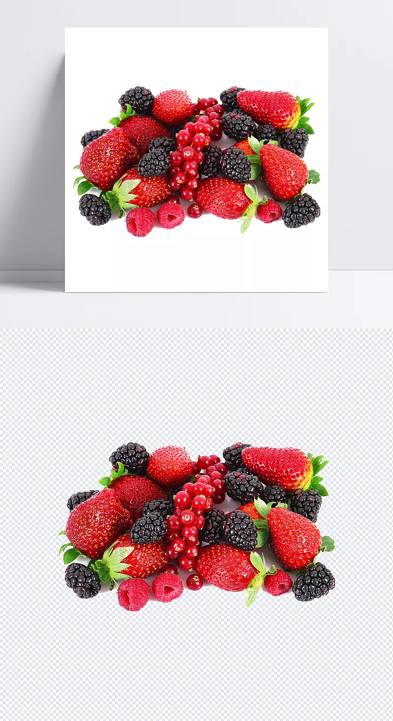 2bd414b6c6d568f6edd4fee2b6dbd7343ed805bc2b59c-WRFTIc